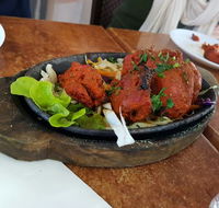 Maharaja's Havelli - Accommodation Port Macquarie