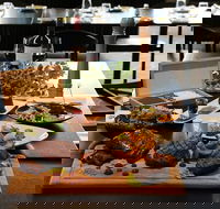Menu 33