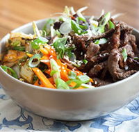 Midori Sushi and Roll - Accommodation Port Macquarie