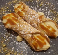 Nunzio's - Accommodation Port Macquarie