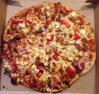 Ocean View Gourmet Takeaway - Accommodation Port Macquarie