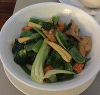 Pho 76 - Accommodation Port Macquarie