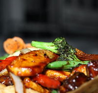 Umami - Accommodation Port Macquarie