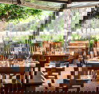 Blaxland Inn - Accommodation Port Macquarie