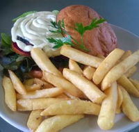 Cino's Cafe - Accommodation Port Macquarie