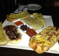 Griddle - Accommodation Port Macquarie