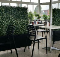 Grower's Cafe - Accommodation Port Macquarie