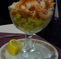Hot Wok Chinese Resturant - Accommodation Port Macquarie
