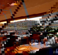 Hunters Quarter - Accommodation Port Macquarie
