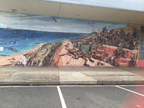 Kurri Kurri Pizzeria - Accommodation Port Macquarie 0