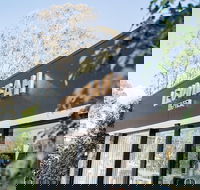 Leumeah Hotel - Accommodation Port Macquarie