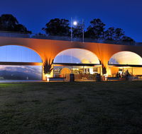 Lillino - Accommodation Port Macquarie