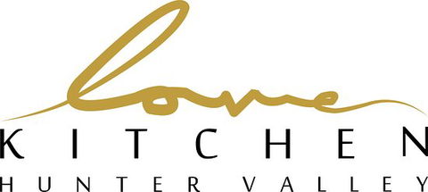 Love Kitchen - Accommodation Port Macquarie 0