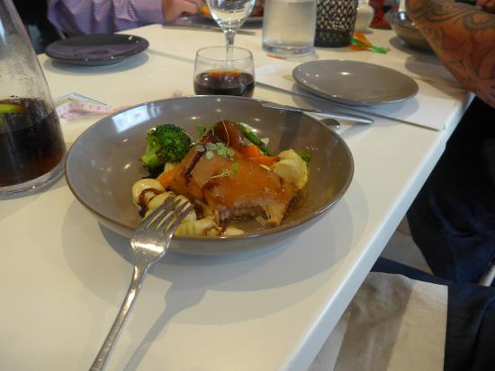 Kearns NSW Accommodation Port Macquarie