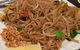 Mod Thai Food & Noodle Bar - thumb 0