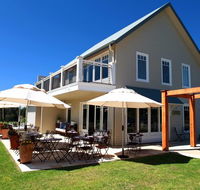 Muse Kitchen - Accommodation Port Macquarie