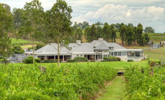 Oakhampton Heights NSW Accommodation Port Macquarie