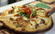 Rockpools Cafe Bar & Function Centre - thumb 0