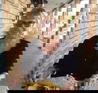 Salty Lizard - Accommodation Port Macquarie