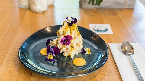 Seabreeze Hotel - Accommodation Port Macquarie 0