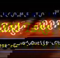 Star 2000 Takeaway - Accommodation Port Macquarie