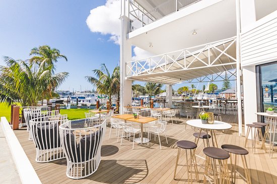 Fernbank Creek NSW Accommodation Port Macquarie