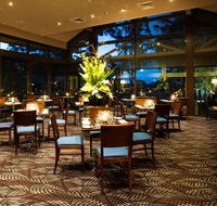 The Legends Grill - Accommodation Port Macquarie