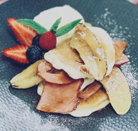 Twine Restaurant - Accommodation Port Macquarie