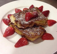 Ashley's Restaurant - Accommodation Port Macquarie
