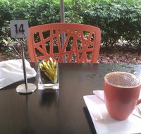 Bakin' Beanz Cafe - Accommodation Port Macquarie