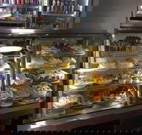 Billabong Patisserie - Accommodation Port Macquarie
