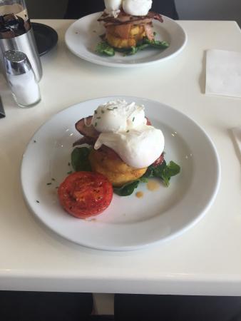 Anambah NSW Accommodation Port Macquarie