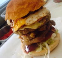 Gotta Takeaway and Cafe - Accommodation Port Macquarie
