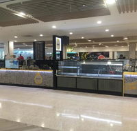 Jimmy G's - Accommodation Port Macquarie