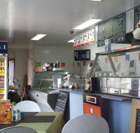 Kangoo Kanteen - Accommodation Port Macquarie