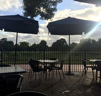 Lavenders Riverside Cafe - Accommodation Port Macquarie