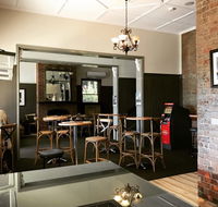 River Royal Inn - Accommodation Port Macquarie