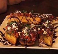 Spinnakers Brasserie - Accommodation Port Macquarie