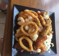 Star Buffet Restaurant Gosford NSW - Accommodation Port Macquarie