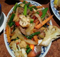 Sulee Thai Restaurant - Accommodation Port Macquarie