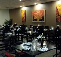 Thai space