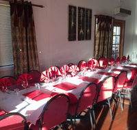 The Royal Spoon - Accommodation Port Macquarie