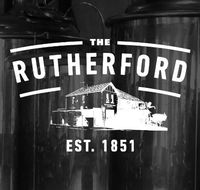 The Rutherford Hotel - Accommodation Port Macquarie
