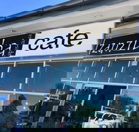 Zanziba Riverside Cafe - Accommodation Port Macquarie