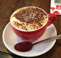 Chelsy's - Accommodation Port Macquarie