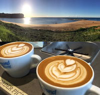 Coffee Brothers - Accommodation Port Macquarie
