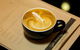 Coffee Wala Coffees - thumb 0
