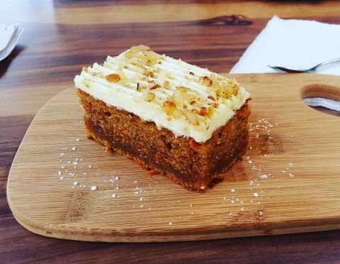 Fibonacci Coffee - Accommodation Port Macquarie 0