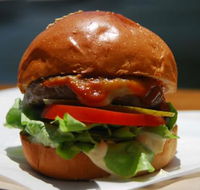 Galley Foods Eatery - Accommodation Port Macquarie