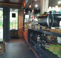Replay Espresso - Accommodation Port Macquarie